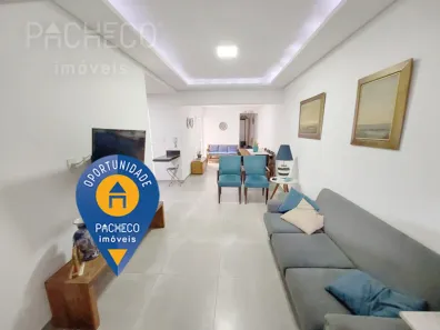 Sobrado com 4 Quartos à venda, 243m² no Vila Mariana, São Paulo