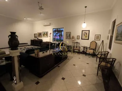 Fazenda/Sítio com 3 Quartos à venda, 440m² no Jardim Torrão de Ouro, São José dos Campos