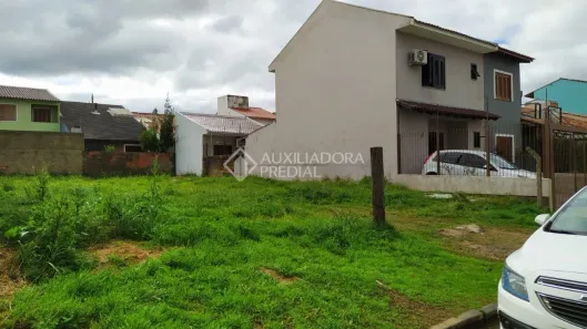 Lote/Terreno à venda, 150m² no Aberta dos Morros, Porto Alegre