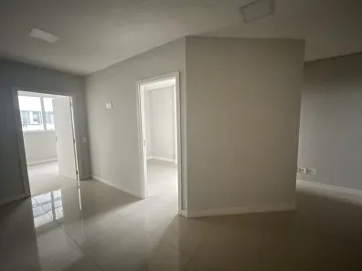 Sala Comercial para alugar, 43m² no Pioneiros, Balneário Camboriú