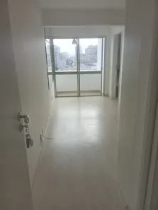 Apartamento com 1 Quarto à venda, 46m² no Vila Buarque, São Paulo