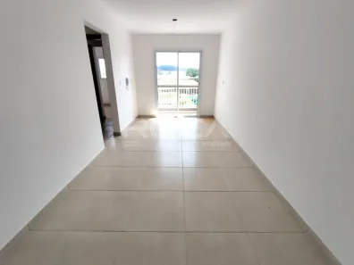 Apartamento com 2 Quartos à venda, 50m² no Azulville I, São Carlos