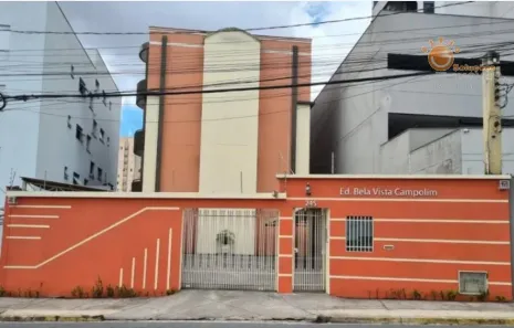 Apartamento com 2 Quartos à venda, 87m² no Parque Campolim, Sorocaba