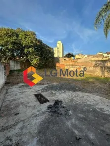 Lote/Terreno à venda, 1900m² no Vila Industrial, Campinas
