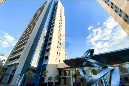 Sala Comercial para alugar, 28m² no Areal, Brasília
