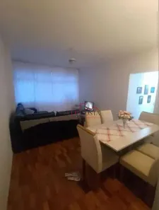 Apartamento com 2 Quartos à venda, 106m² no Icaraí, Niterói