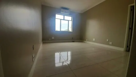 Apartamento com 3 Quartos à venda, 105m² no Centro, Niterói