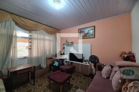 Casa com 2 Quartos à venda, 120m² no Jardim Ana Rosa, São Paulo