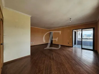 Apartamento com 4 Quartos à venda, 136m² no Parque Mandaqui, São Paulo
