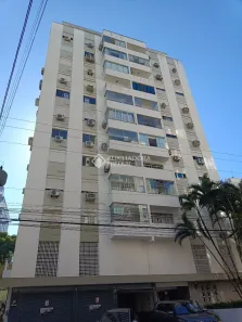 Apartamento com 3 Quartos à venda, 97m² no Centro, Florianópolis