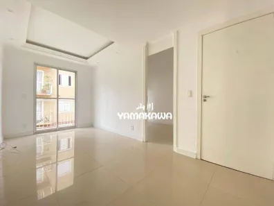 Apartamento com 3 Quartos para alugar, 50m² no Colônia (Zona Leste), São Paulo