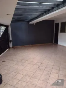 Casa com 3 Quartos à venda, 272m² no Vila Nova Cidade Universitária, Bauru