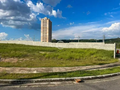 Lote/Terreno à venda, 751m² no Jardim Portugal, São José dos Campos