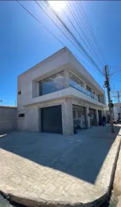 Ponto Comercial com 1 Quarto para alugar, 32m² no Itararé, Teresina