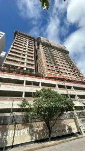 Apartamento com 2 Quartos à venda, 48m² no Boa Viagem, Recife