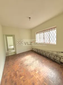 Sobrado com 2 Quartos à venda, 170m² no Vila Mariana, São Paulo