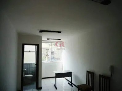 Sala Comercial à venda, 30m² no Buritis, Belo Horizonte