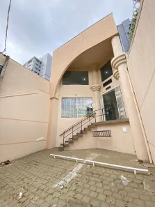 Sala Comercial à venda, 250m² no Centro, Ponta Grossa