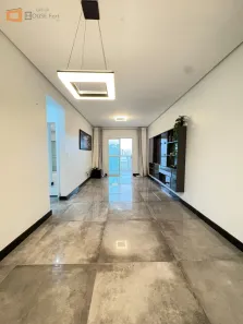 Apartamento com 2 Quartos à venda, 90m² no Tupi, Praia Grande