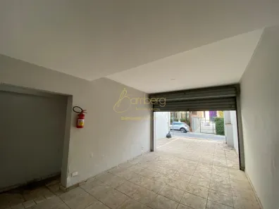 Imóvel Comercial à venda, 90m² no Chácara Santo Antônio (Zona Sul), São Paulo