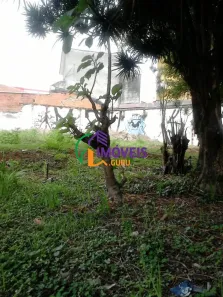 Lote/Terreno à venda, 710m² no Alto da Lapa, São Paulo