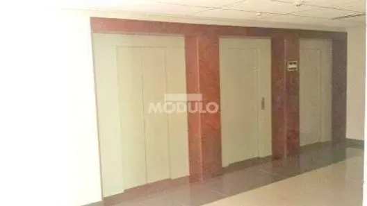 Sala Comercial para alugar, 36m² no Brasil, Uberlândia