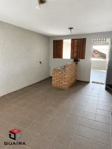 Sobrado com 4 Quartos à venda, 302m² no Alves Dias, São Bernardo do Campo