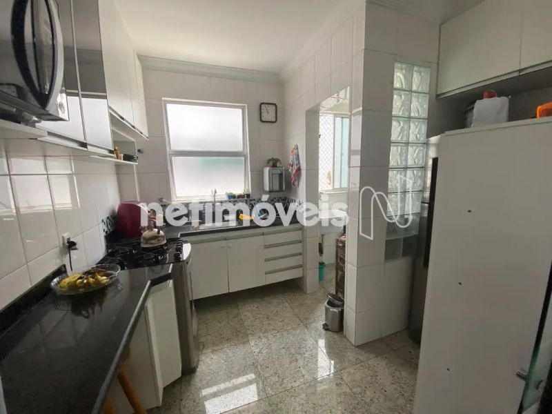 Foto 30