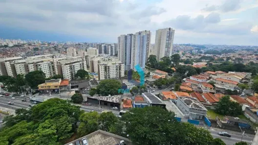 Apartamento com 3 Quartos à venda, 80m² no Campininha, São Paulo