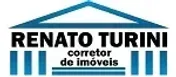 Logo da imobiliária