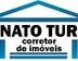 Miniatura da foto de João R.P. Turini