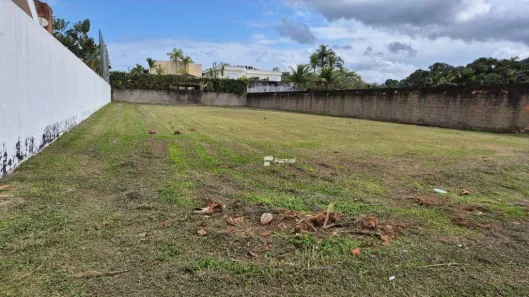 Lote/Terreno à venda, 1000m² no Jardim Acapulco, Guarujá