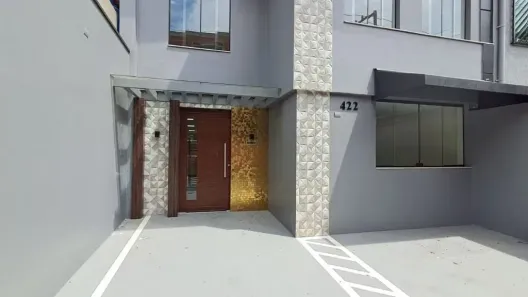 com 1 Quarto para alugar, 248m² no Centro, São Bernardo do Campo