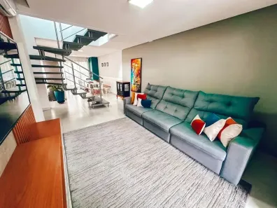 Casa com 3 Quartos à venda, 150m² no Campeche, Florianópolis