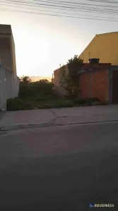 Lote/Terreno à venda, 196m² no Parque Barão do Rio Branco, Campos dos Goytacazes