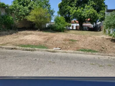 à venda, 500m² no Jardim Vera Cruz, Sorocaba