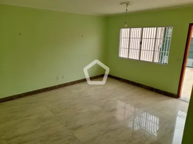 Apartamento com 2 Quartos à venda, 72m² no Tremembé, São Paulo
