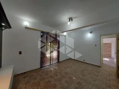 Prédio Comercial para alugar, 194m² no São Geraldo, Porto Alegre