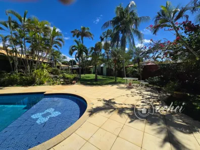 Casa com 3 Quartos à venda, 1200m² no Vilas do Atlântico, Lauro de Freitas