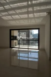Apartamento com 3 Quartos à venda, 152m² no Kobrasol, São José