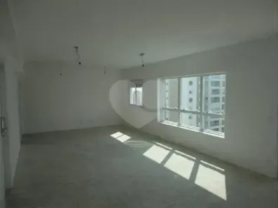 Apartamento com 3 Quartos à venda, 185m² no Campo Belo, São Paulo