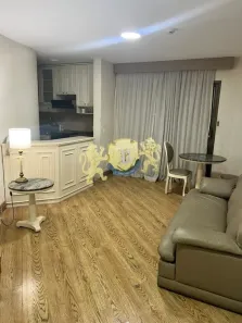 Flat com 1 Quarto para alugar, 40m² no Consolação, São Paulo