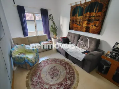 Apartamento com 2 Quartos à venda, 73m² no Itaim Bibi, São Paulo