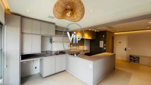 Apartamento com 2 Quartos à venda, 82m² no Vila Mariana, São Paulo