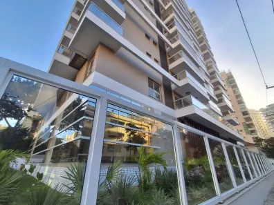 Apartamento com 2 Quartos à venda, 88m² no Icaraí, Niterói