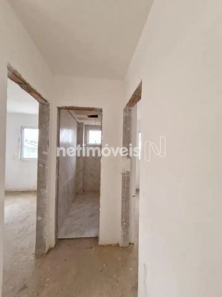 Foto 50