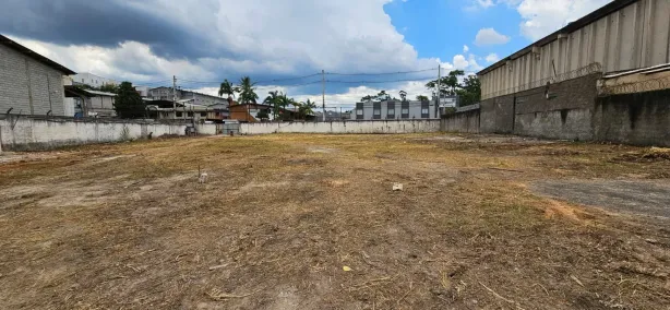 Lote/Terreno à venda, 5016m² no Jardim Eliane, Cotia