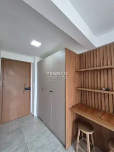 Apartamento com 1 Quarto à venda, 35m² no Tamandaré, Tamandaré