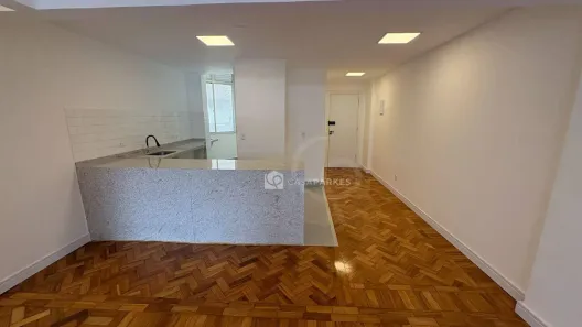 Apartamento com 3 Quartos à venda, 131m² no Flamengo, Rio de Janeiro