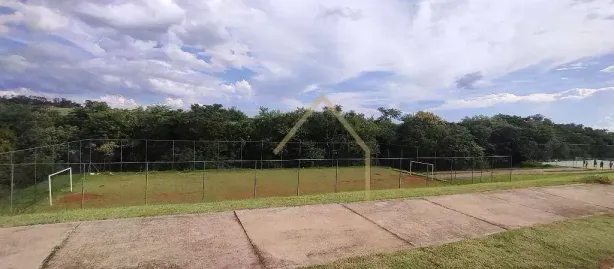Lote/Terreno à venda, 200m² no Jardim dos Lagos, Nova Odessa